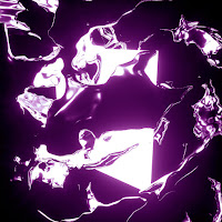 Madeinnline - Miss Those Days загрузить