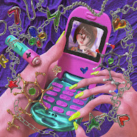 Обложка песни 