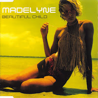 Madelyne - Beautiful Child загрузить