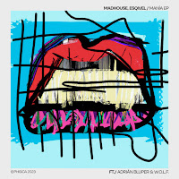 Обложка песни 