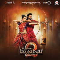 Madhushree - Soja Zara (Feat. Anushka Shetty, Prabhas, Ramya Krishnan & Satyaraj) загрузить