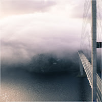 Madilyn Bailey - Dusk Till Dawn загрузить