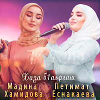 Обложка песни 