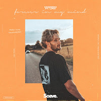 Madism - Forever In My Mind Ft Lpw загрузить