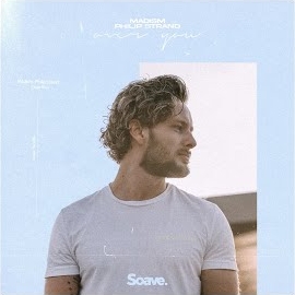 Madism - Over You Ft Philip Strand загрузить