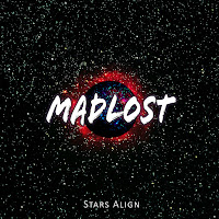Madlost - Stars Align загрузить
