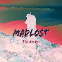 Madlost - Triumph загрузить