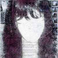 Maduroo - If U Think I'm Pretty Ft Trippie загрузить