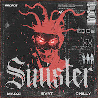 Обложка песни 