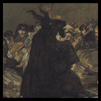 Maebi - Saudade загрузить