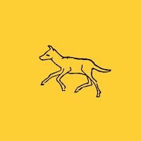 Maebi - A Jester's Cry загрузить