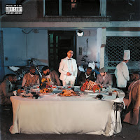 Maes - Street загрузить