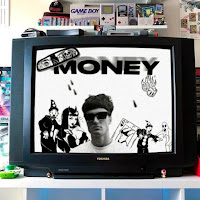 Maestanii - Money загрузить