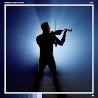 Обложка песни 