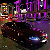 Maga - Kefteme загрузить