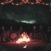 Maga - Crack Of The Dawn загрузить