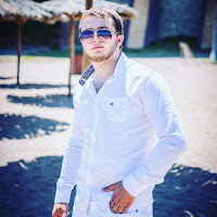 Магамед Халилов - Потерял Тебя загрузить