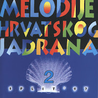 Magazin - Ime Mi Spominje загрузить