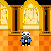 Magentium - Wide Sans загрузить