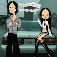 Maggie Lindemann - How Could You Do This To Me? Ft Kellin Quinn загрузить