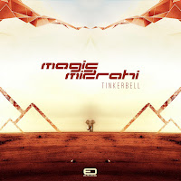 Magic Mizrahi - Shiva загрузить