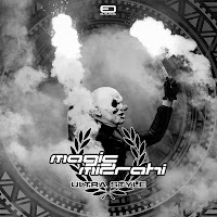 Magic Mizrahi - Ultra Style загрузить