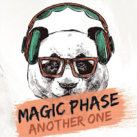 Magic Phase - Another One загрузить