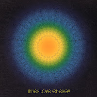 Magic! - I'm Rich загрузить