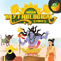 Magicbox - Tulasi загрузить