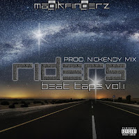 Обложка песни 