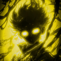 Magisterphonk - Mtg - Vapo Vapo загрузить