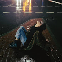 Magnat & Feoctist - Departe De Frate загрузить