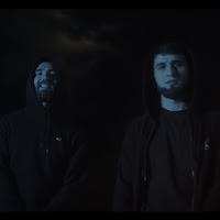 Magnat - 50.000 Ft Feoctist загрузить