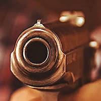 Magnat - Andrușa Ft Feoctist загрузить