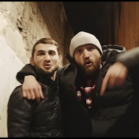 Magnat - Atentie Concurs Ft Feoctist загрузить