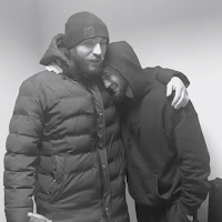 Magnat - Scrisoare Pentru Feoctist Ft Feoctist загрузить