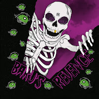 Magnolia Park - Paralyzed загрузить