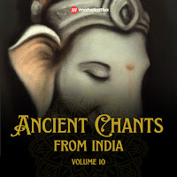 Mahakatha - Om Jatadharaya Namah Shiva Mantra For Inner Strength And Balance загрузить