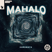 Mahalo - Got A Friend (Feat. Guillaume Gordon) загрузить
