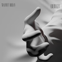 Mahmut Orhan - Ederlezi загрузить