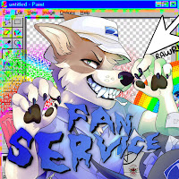 Mailpup - Drain Puppy Mail Me Immediately загрузить