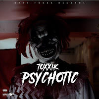 Обложка песни 