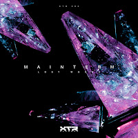 Mainterm - Lost Woods (Club Mix) загрузить