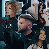 Majii - Să Te Întorci (Pop Version) Ft Ami загрузить