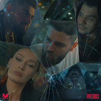 Majii - Vineri 13 (Balkan Version) Ft Iuly Neamtu загрузить