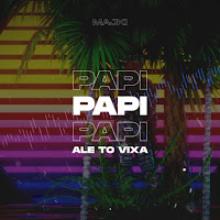 Majki - Papi (Ale To Vixa) загрузить