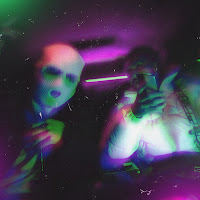 Majki - Pasek Gucci - La La La Ft Larí & Mario Dracula загрузить