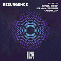 Majnoon - To The Macrocosm Feat. Fibi (Feat. Fibi) загрузить