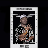 Major Keys - John Cena 2.0 загрузить