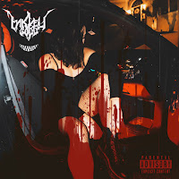 Makaveligodd - Pagan Hinh загрузить